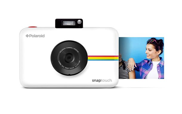 Macchine fotografiche