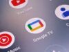Come vedere film in streaming su Android