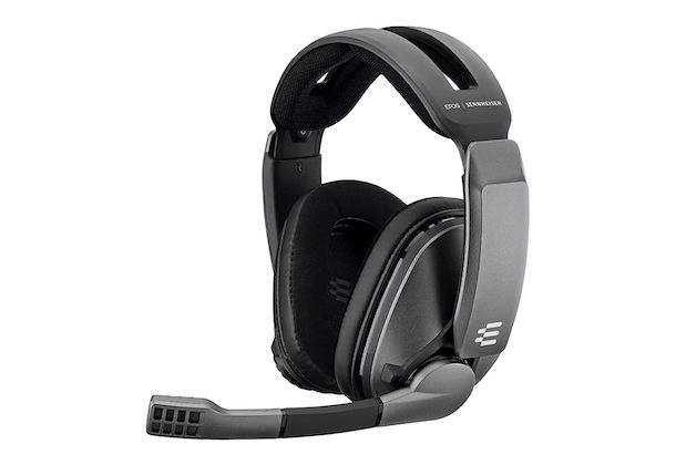 Migliori cuffie Sennheiser: guida all'acquisto | Salvatore Aranzulla