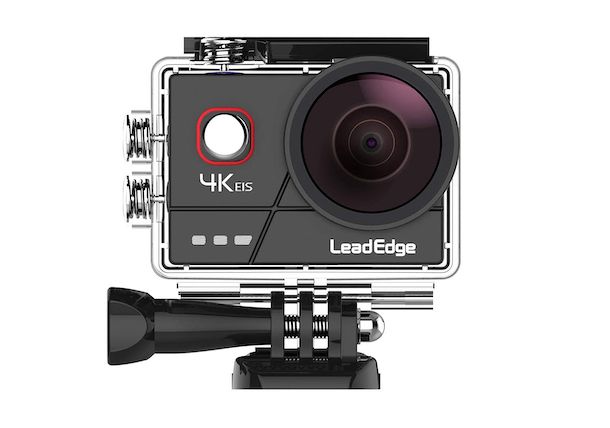 LeadEdge A20