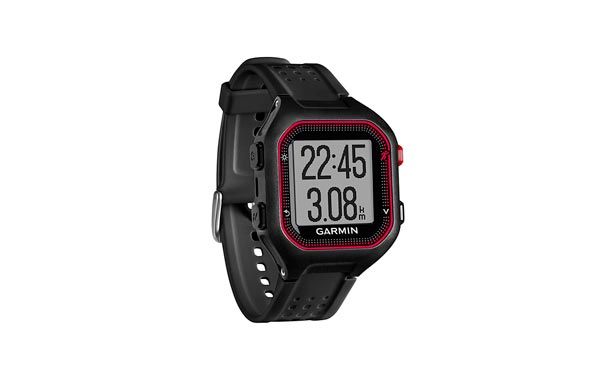 Quale GPS per correre comprare | Salvatore Aranzulla