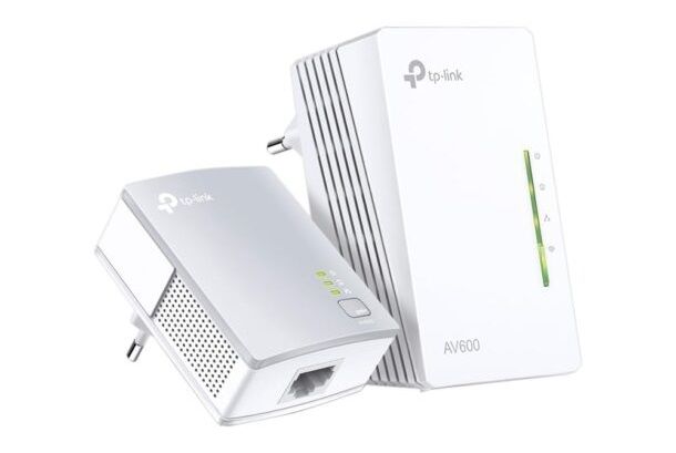 Come captare meglio segnale wireless