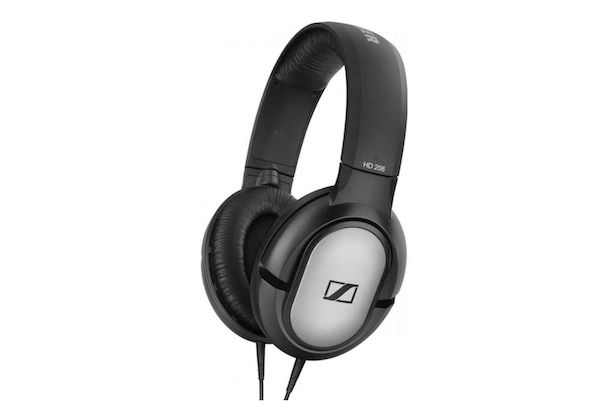 Migliori cuffie Sennheiser: guida all'acquisto | Salvatore Aranzulla