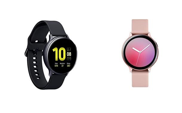 Miglior smartwatch Samsung: guida all'acquisto | Salvatore Aranzulla