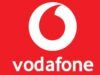 Come recuperare PIN Vodafone