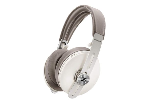 Migliori cuffie Sennheiser: guida all'acquisto | Salvatore Aranzulla
