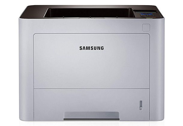 Stampanti Samsung