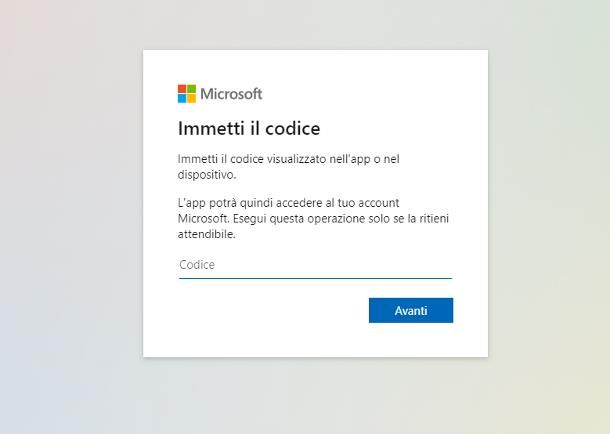 Come creare un account Nintendo Switch