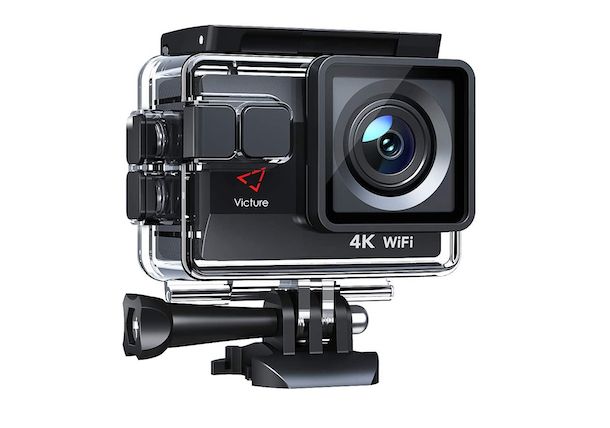 Victure AC800