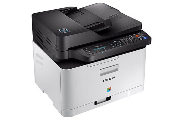 Stampanti Samsung