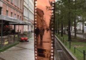 Migliori siti film streaming