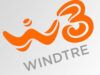 Come vedere offerte attive WINDTRE