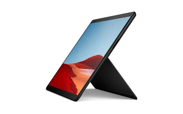 Miglior tablet telefono: guida all'acquisto | Salvatore Aranzulla