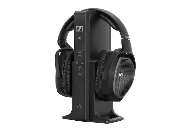 Migliori cuffie Sennheiser: guida all'acquisto | Salvatore Aranzulla