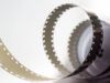 Siti per film