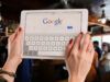 Come cancellare una recensione su Google