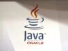 Aggiornamento Java