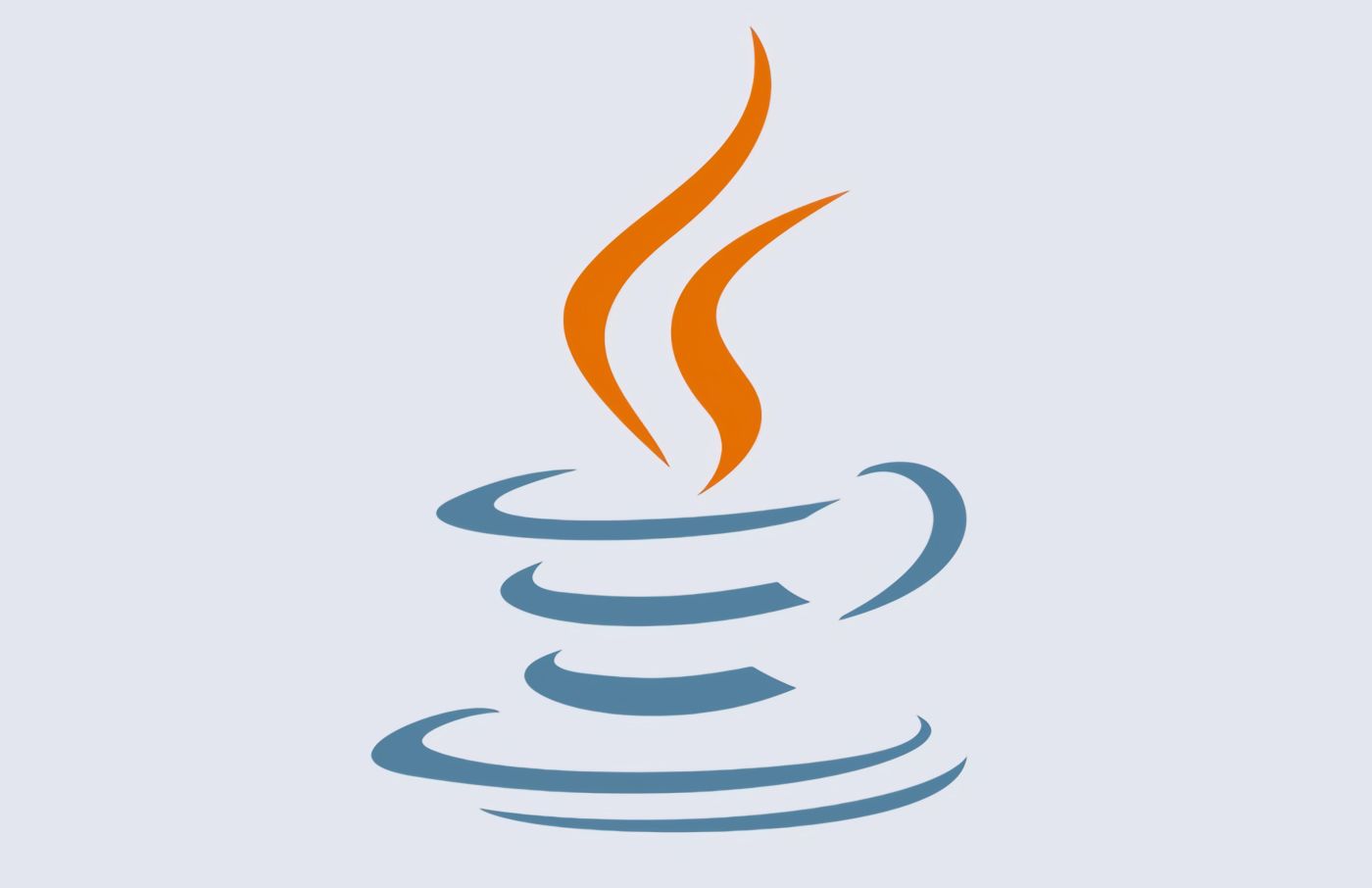 Java