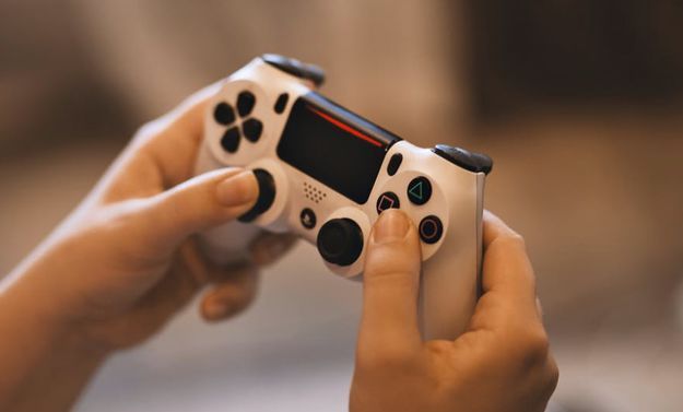 Posso Usare I Giochi Della Ps3 Sulla Ps4