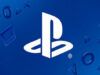 Come cambiare password PSN