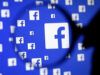 Come eliminare il tasto Condividi su Facebook