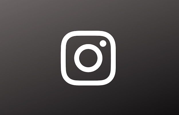 App per vedere i profili privati su Instagram senza seguirli