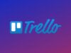 Come usare Trello