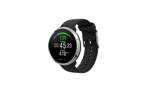 Quale GPS per correre comprare | Salvatore Aranzulla