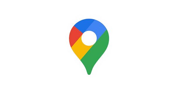 Scrivere una recensione su Google Maps