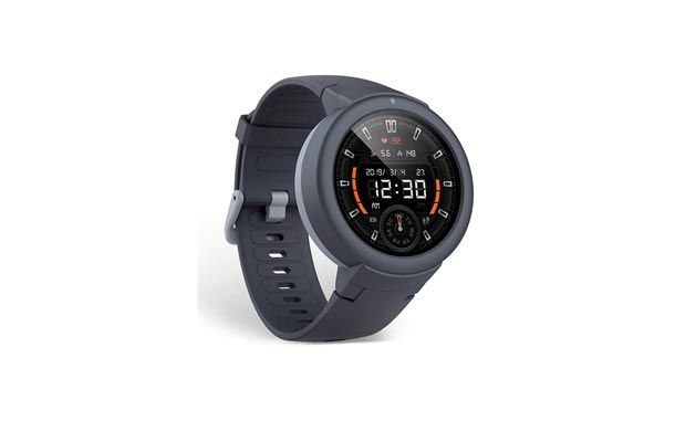 Quale GPS per correre comprare | Salvatore Aranzulla