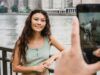 Come modificare le foto mosse