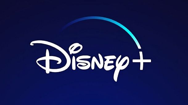 Disney+ Siti per vedere film in streaming