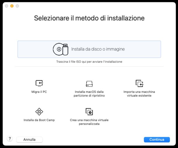 https://www.aranzulla.it/come-virtualizzare-una-macchina-fisica-24060.html