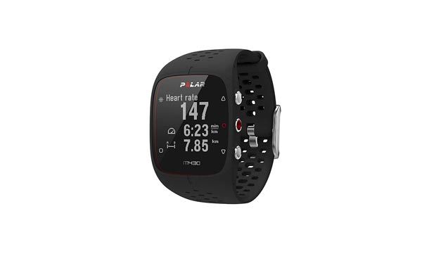 Quale GPS per correre comprare | Salvatore Aranzulla