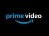 Come scaricare film da Prime Video