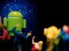 Come vedere film in streaming su Android