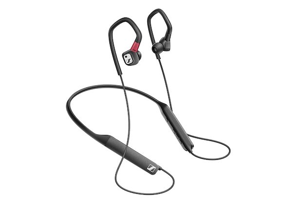 Migliori cuffie Sennheiser: guida all'acquisto | Salvatore Aranzulla