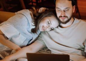 Siti per vedere drama sub ita