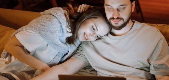 Siti per vedere drama sub ita