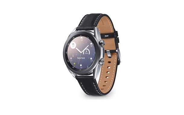 Miglior smartwatch Samsung: guida all'acquisto | Salvatore Aranzulla