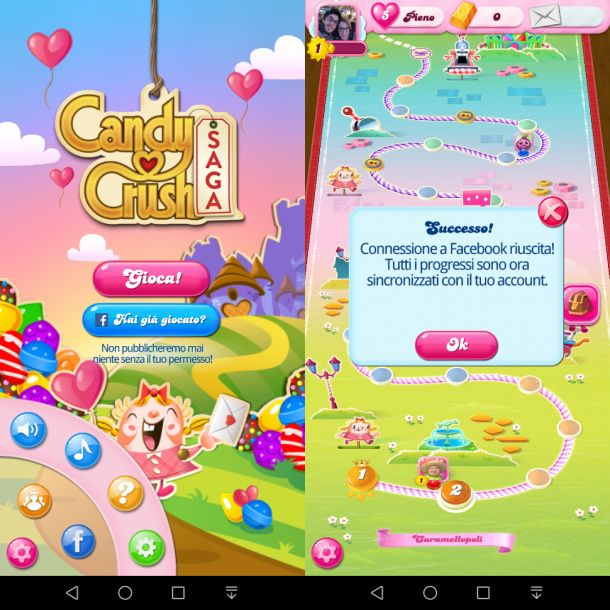 Como recuperar o seu progresso no Candy Crush - Canaltech