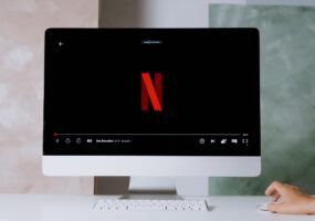 Migliori siti streaming