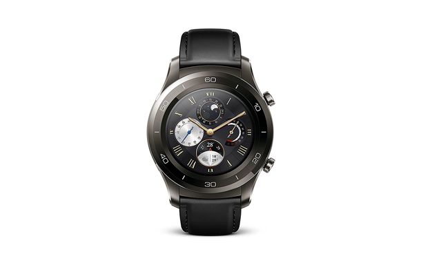 Quale smartwatch comprare . - Blog sulla tecnologia e non solo