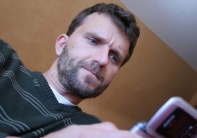 Come bloccare un cellulare rubato