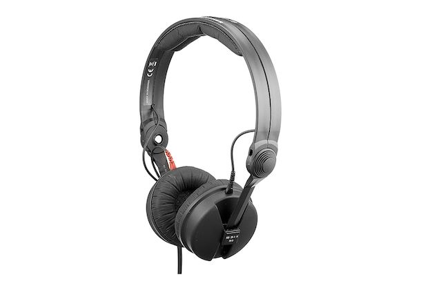 Migliori cuffie Sennheiser: guida all'acquisto | Salvatore Aranzulla