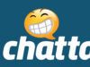 Come cancellarsi da Chatta