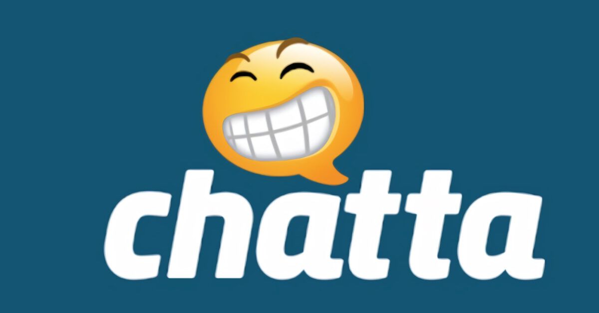 Chat You Later