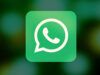 Come trovare il codice QR di WhatsApp
