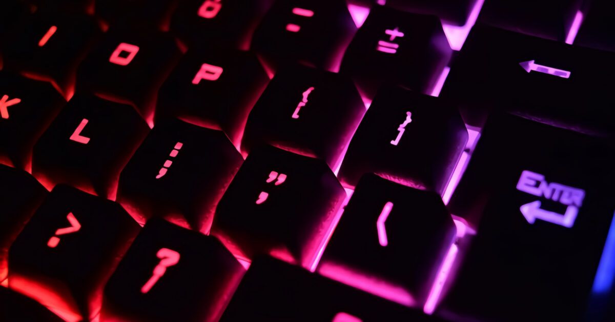 Come collegare mouse e tastiera alla PS4 | Salvatore Aranzulla
