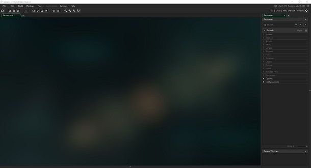 GameMaker